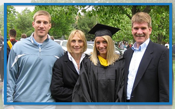 daly-family-graduation