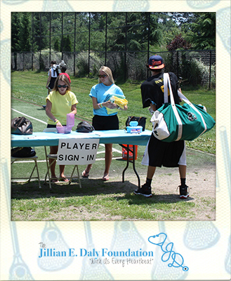 jillian-e-daly-photos-alumni-game