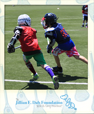 jillian-e-daly-photos-lacrosse-game