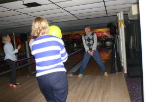 February Bowling Fun-Raiser-21