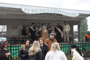 St. Patrick's Weekend 2013 037