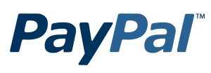 paypal-logo