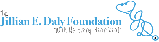 the-jillian-e-daly-foundationlogo