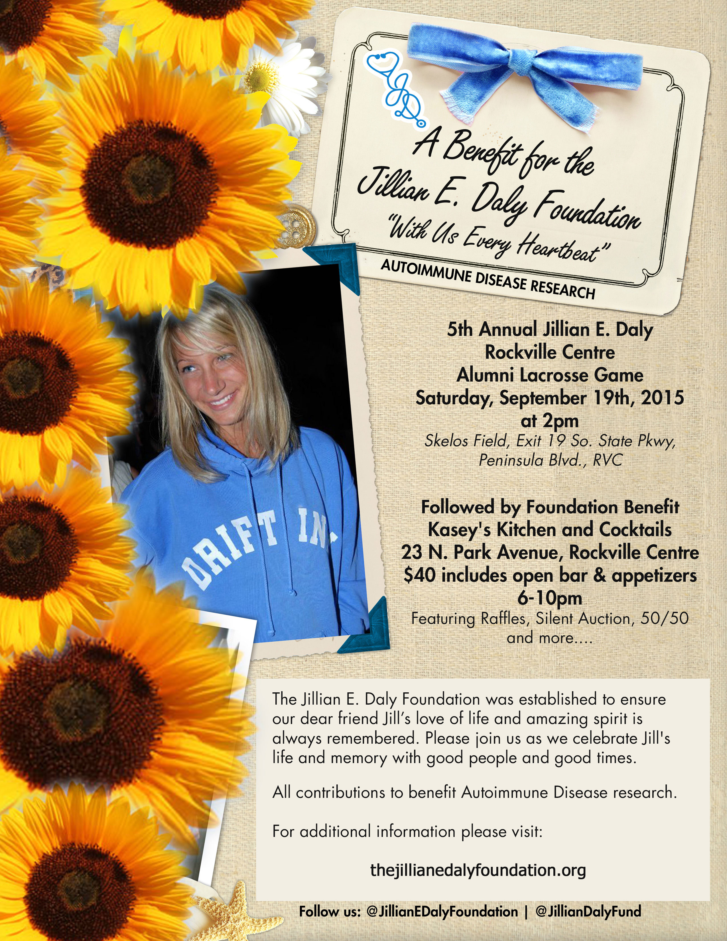 5th-Annual-Jillian-daly-benefit