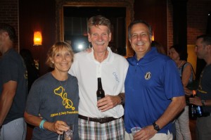 2014 Benefit and Tree Dedication-12