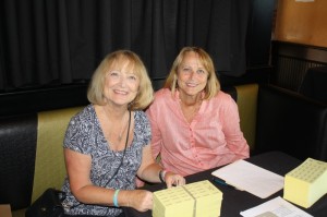 2014 Benefit and Tree Dedication-13