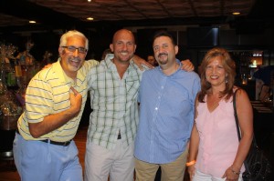 2014 Benefit and Tree Dedication-14