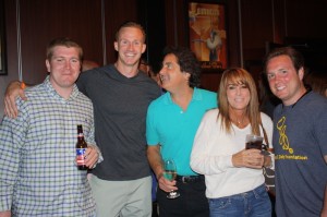 2014 Benefit and Tree Dedication-15