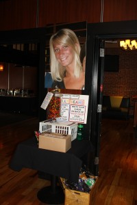 2014 Benefit and Tree Dedication-17