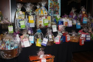 2014 Benefit and Tree Dedication-20