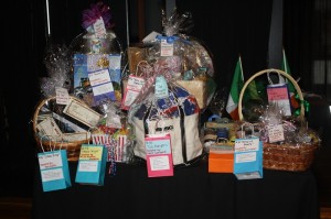 2014 Benefit and Tree Dedication-21