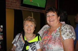 2014 Benefit and Tree Dedication-27