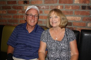 2014 Benefit and Tree Dedication-28