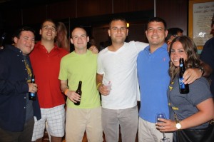 2014 Benefit and Tree Dedication-31