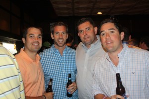 2014 Benefit and Tree Dedication-33