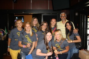 2014 Benefit and Tree Dedication-6