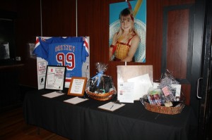 2014 Benefit and Tree Dedication-9