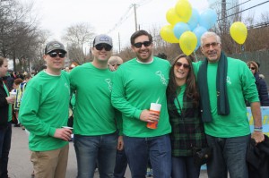 2016-St. Patty's Day- (38)