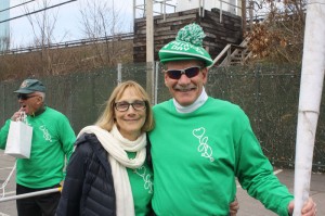 2016-St. Patty's Day- (39)