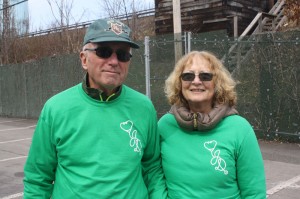 2016-St. Patty's Day- (40)