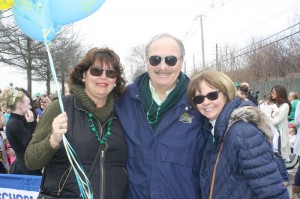 2016-St. Patty's Day- (42)