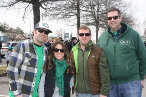2016-St. Patty's Day- (43)