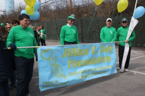 2016-St. Patty's Day- (45)