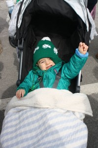 2016-St. Patty's Day- (46)