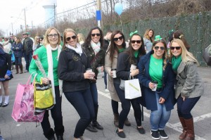 2016-St. Patty's Day- (49)