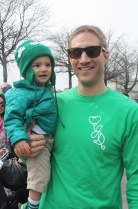 2016-St. Patty's Day- (51)