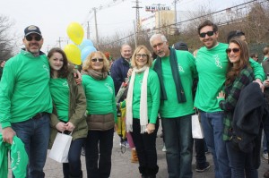 2016-St. Patty's Day- (53)