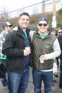 2016-St. Patty's Day- (54)