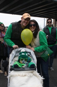 2016-St. Patty's Day- (55)