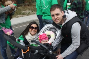 2016-St. Patty's Day- (56)