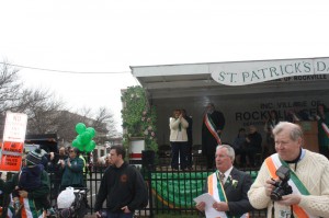 2016-St. Patty's Day- (57)