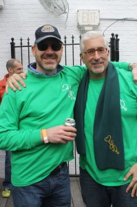 2016-St. Patty's Day- (59)