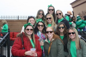 2016-St. Patty's Day- (60)