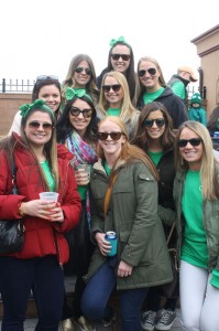 2016-St. Patty's Day- (61)