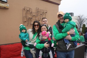 2016-St. Patty's Day- (62)