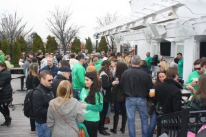 2016-St. Patty's Day- (64)