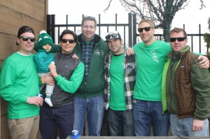 2016-St. Patty's Day- (65)