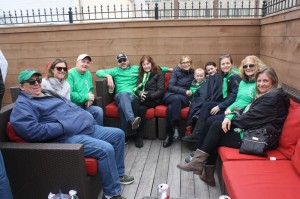 2016-St. Patty's Day- (66)