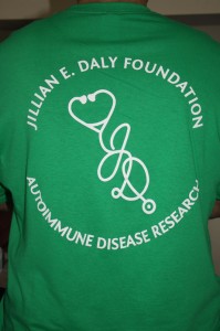 2016-St. Patty's Day- (68)