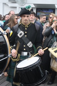 2016-St. Patty's Day- (69)