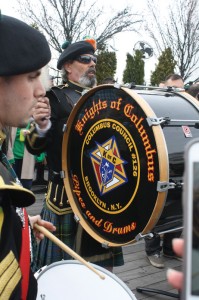 2016-St. Patty's Day- (70)