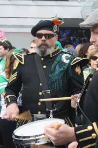 2016-St. Patty's Day- (72)