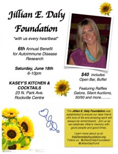 6th-annual-benefit 2016 JED pdf Flyer original