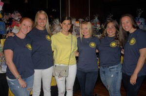 6th-annual-benefit 4235