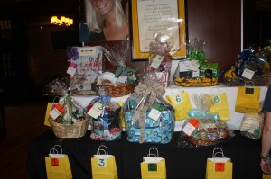 6th-annual-benefit 4236