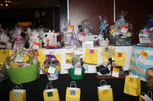 6th-annual-benefit 4237